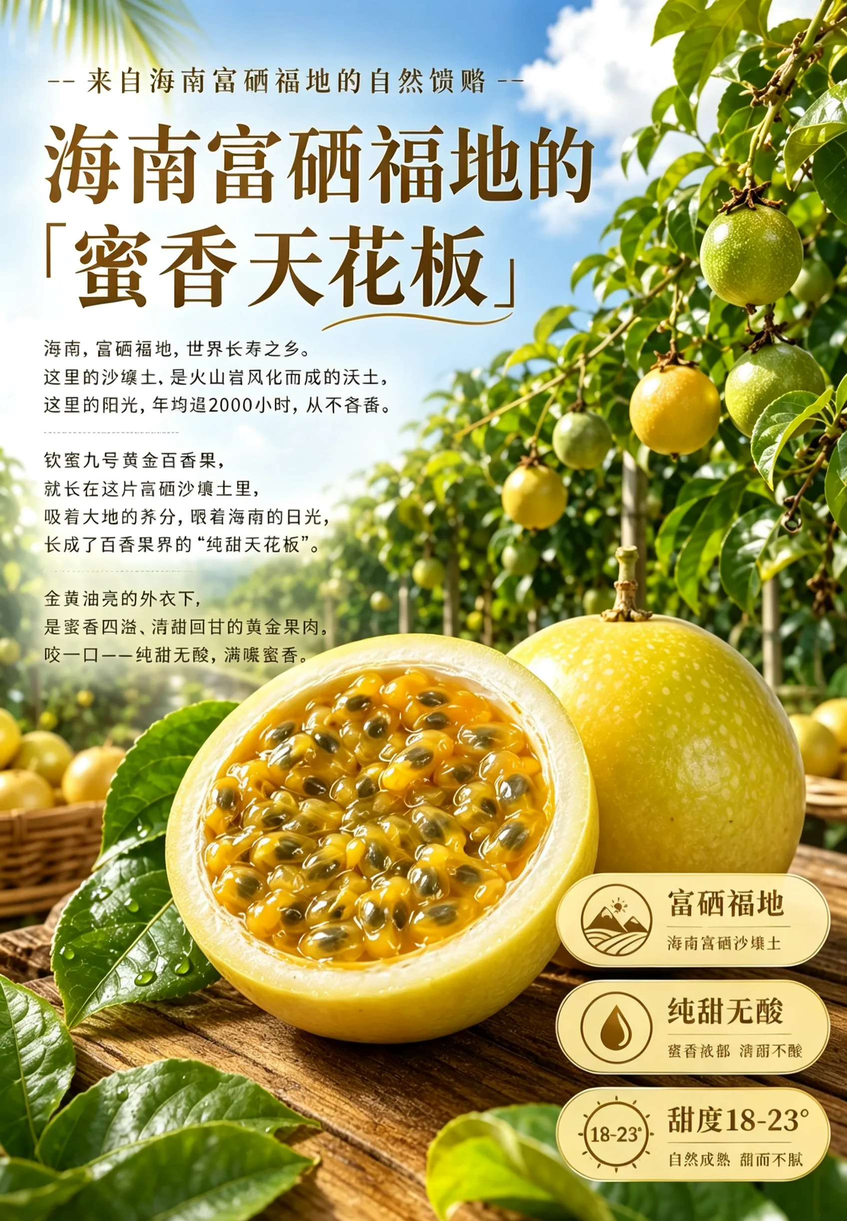 移除左下角箱子.png