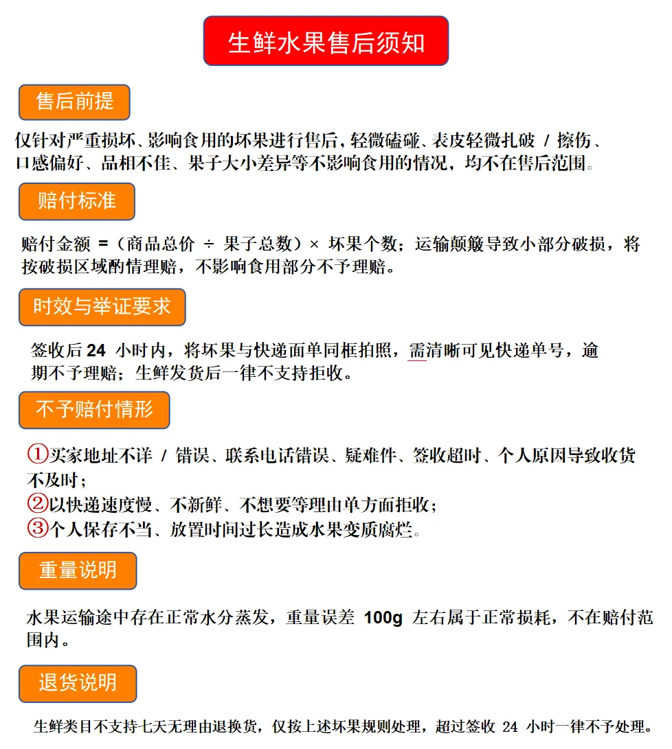 善缘售后图.png